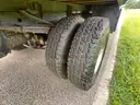 2002 Dodge Ram 3500 SLT 4WD Cummins Diesel
