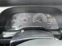 2002 Dodge Ram 3500 SLT 4WD Cummins Diesel