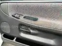 2002 Dodge Ram 3500 SLT 4WD Cummins Diesel
