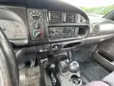 2002 Dodge Ram 3500 SLT 4WD Cummins Diesel