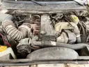 2002 Dodge Ram 3500 SLT 4WD Cummins Diesel