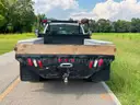2002 Dodge Ram 3500 SLT 4WD Cummins Diesel