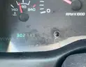 2002 Dodge Ram 3500 SLT 4WD Cummins Diesel