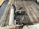 AutoCrane AC3-19 Articulating Crane