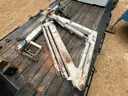 AutoCrane AC3-19 Articulating Crane