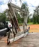AutoCrane AC3-19 Articulating Crane