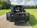 2006 Chevrolet C4500 ( Video attached)