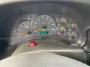 2006 Chevrolet C4500 ( Video attached)