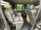 2006 Chevrolet C4500 ( Video attached)