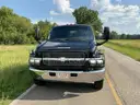 2006 Chevrolet C4500 ( Video attached)