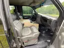 2006 Chevrolet C4500 ( Video attached)