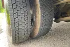 2006 Chevrolet C4500 ( Video attached)