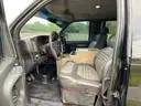 2006 Chevrolet C4500 ( Video attached)
