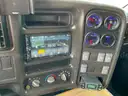 2006 Chevrolet C4500 ( Video attached)