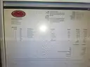 2006 Chevrolet C4500 ( Video attached)