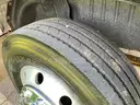 2006 Chevrolet C4500 ( Video attached)