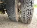 2006 Chevrolet C4500 ( Video attached)