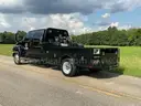2006 Chevrolet C4500 ( Video attached)