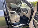 2018 RAM 1500 Laramie Crew Cab ( Video attached)