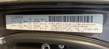 2018 RAM 1500 Laramie Crew Cab ( Video attached)