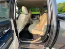 2018 RAM 1500 Laramie Crew Cab ( Video attached)