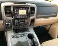 2018 RAM 1500 Laramie Crew Cab ( Video attached)