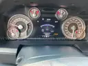2018 RAM 1500 Laramie Crew Cab ( Video attached)