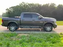 2018 RAM 1500 Laramie Crew Cab ( Video attached)