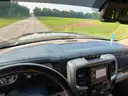 2018 RAM 1500 Laramie Crew Cab ( Video attached)