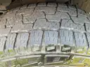 2018 RAM 1500 Laramie Crew Cab ( Video attached)