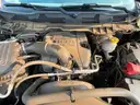 2018 RAM 1500 Laramie Crew Cab ( Video attached)