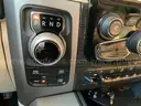2018 RAM 1500 Laramie Crew Cab ( Video attached)