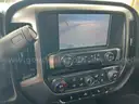2014 Chevrolet Silverado 1500 1LT Double Cab 4WD