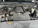 2014 Chevrolet Silverado 1500 1LT Double Cab 4WD