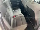2014 Chevrolet Silverado 1500 1LT Double Cab 4WD
