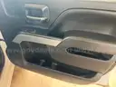2014 Chevrolet Silverado 1500 1LT Double Cab 4WD