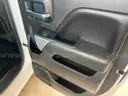 2014 Chevrolet Silverado 1500 1LT Double Cab 4WD