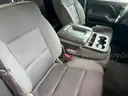 2014 Chevrolet Silverado 1500 1LT Double Cab 4WD