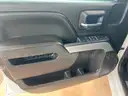 2014 Chevrolet Silverado 1500 1LT Double Cab 4WD
