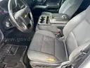 2014 Chevrolet Silverado 1500 1LT Double Cab 4WD