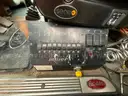 2010 Peterbilt 367 50 Ton Miller Wrecker/Tow Truck