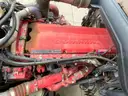 2010 Peterbilt 367 50 Ton Miller Wrecker/Tow Truck