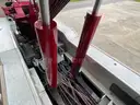 2010 Peterbilt 367 50 Ton Miller Wrecker/Tow Truck