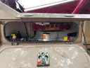 2010 Peterbilt 367 50 Ton Miller Wrecker/Tow Truck