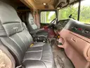2010 Peterbilt 367 50 Ton Miller Wrecker/Tow Truck