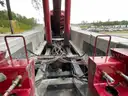 2010 Peterbilt 367 50 Ton Miller Wrecker/Tow Truck