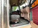 2010 Peterbilt 367 50 Ton Miller Wrecker/Tow Truck