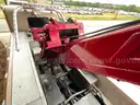 2010 Peterbilt 367 50 Ton Miller Wrecker/Tow Truck