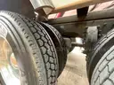 2010 Peterbilt 367 50 Ton Miller Wrecker/Tow Truck