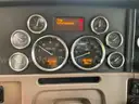 2010 Peterbilt 367 50 Ton Miller Wrecker/Tow Truck